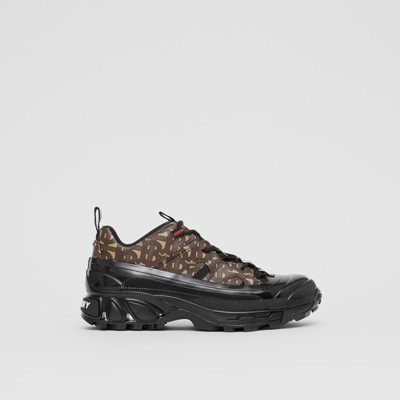 burberry sneakers womens price