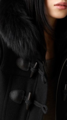 00 商品&nbsp;38737551 选择颜色:  黑色 !