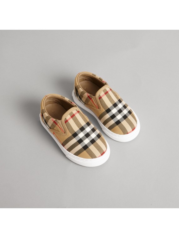 All Baby | Burberry