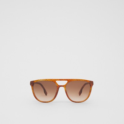 navigator sunglasses