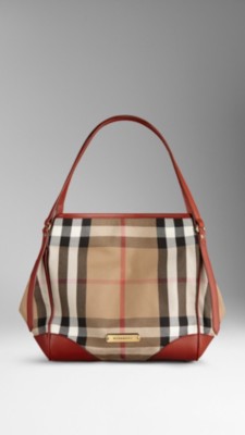 Women's All Bags | Burberry