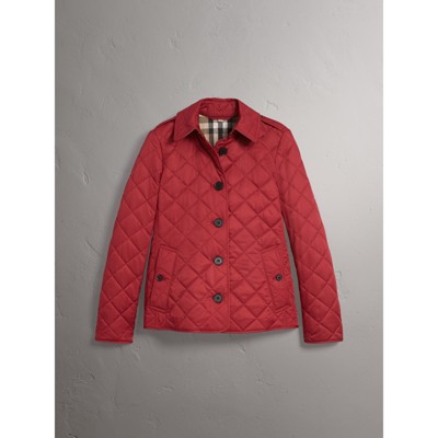 burberry outlet coats