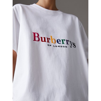 burberry london t shirt price