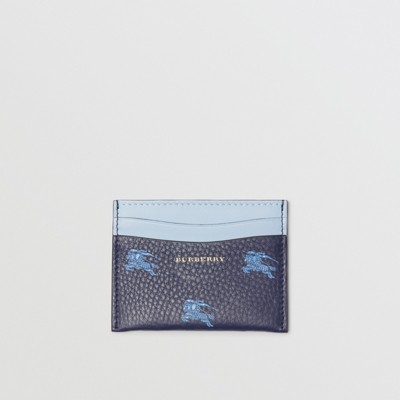 Wallets For Women | Burberry