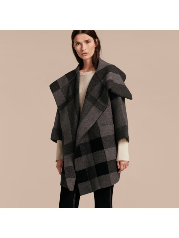 Women's Knitwear | Sweaters & Cardigans | Burberry