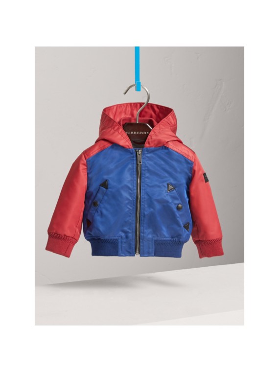 Baby Boy 636 Months Burberry United States