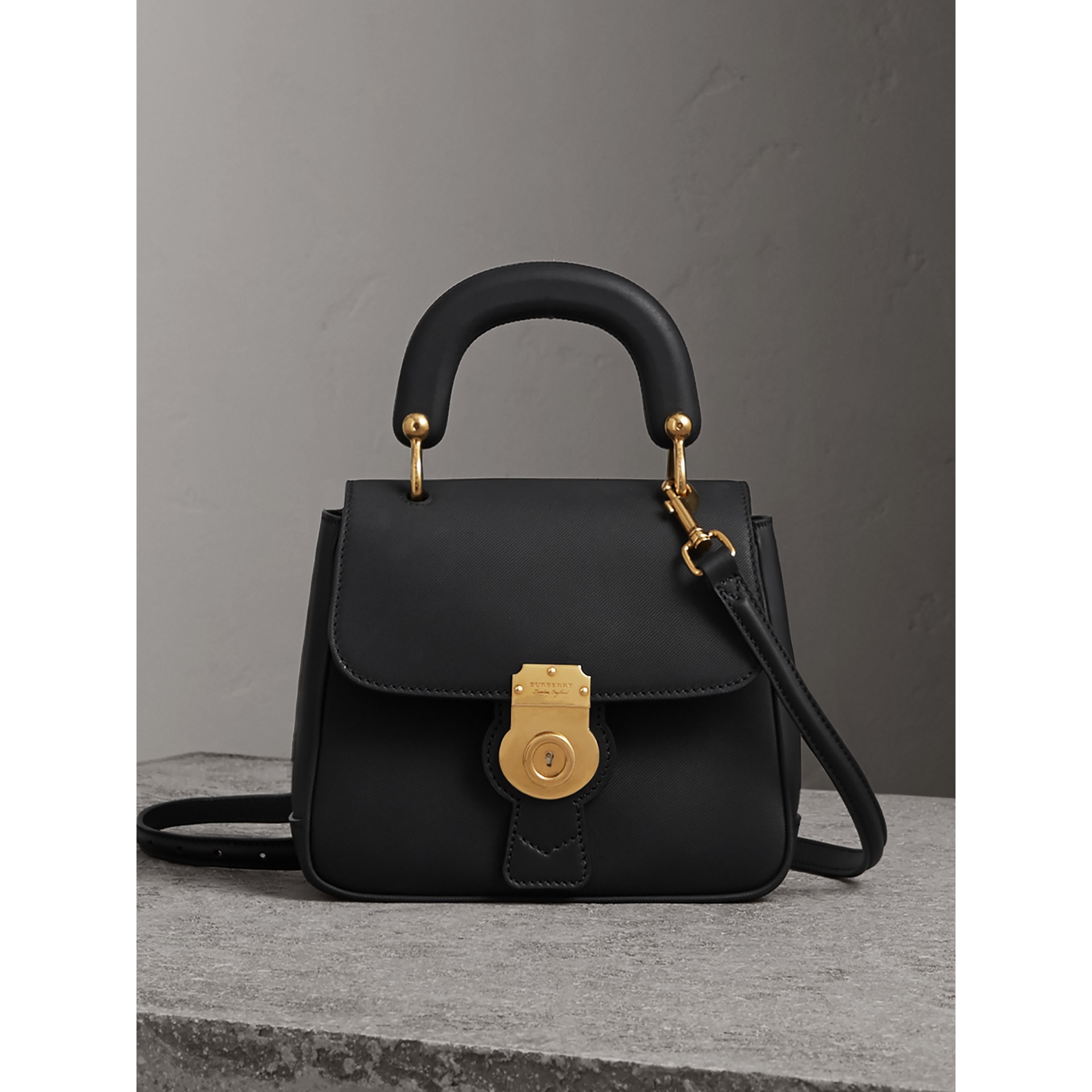Most Popular Handbags In Usaa