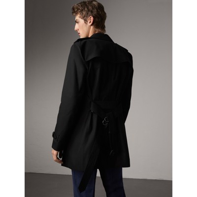 burberry trench coat price