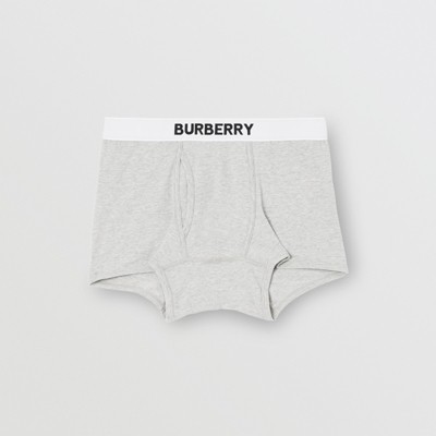 burberry boxer brief