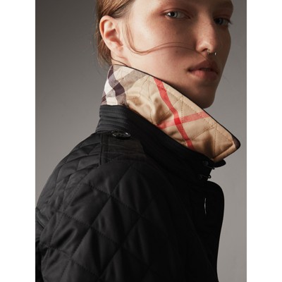 burberry jacket sale