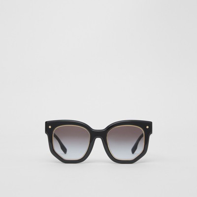burberry glasses womens uk