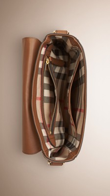 ultra soft genuine leather crossbody bag