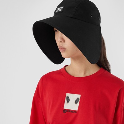 burberry t shirt 2014