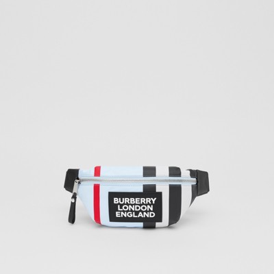 burberry fanny pack sale