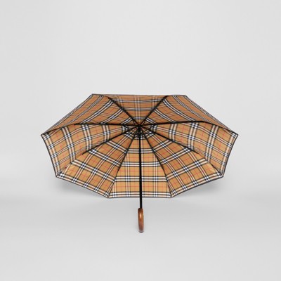 Old Burberry Umbrellas Discount, 51% OFF 