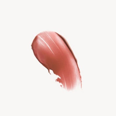 burberry lip velvet crush copper pink