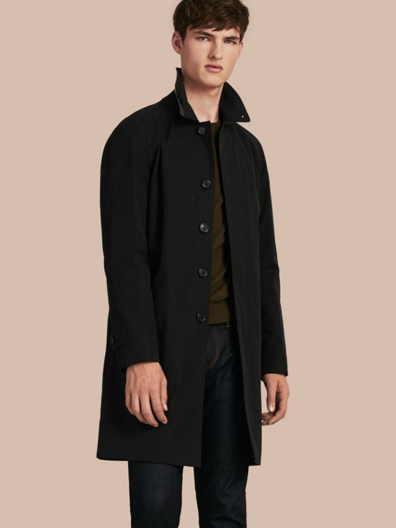 Versace Jackets Coats For Men Uk Online