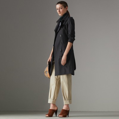 burberry spring trench coat