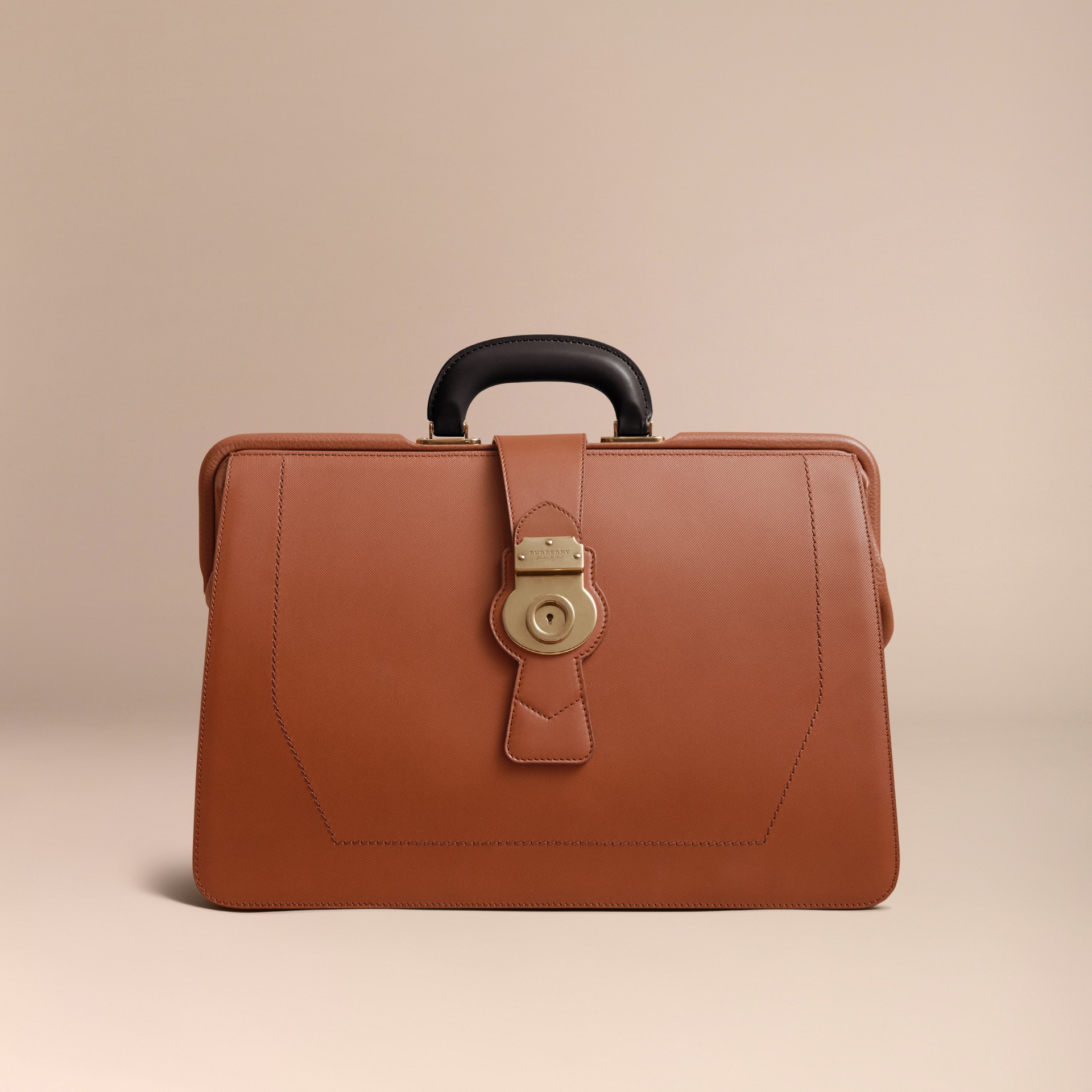Burberry Bag Dk88 Burberry Bag Dk88