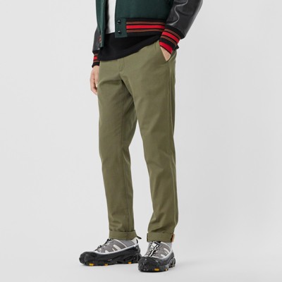 burberry sweatpants mens