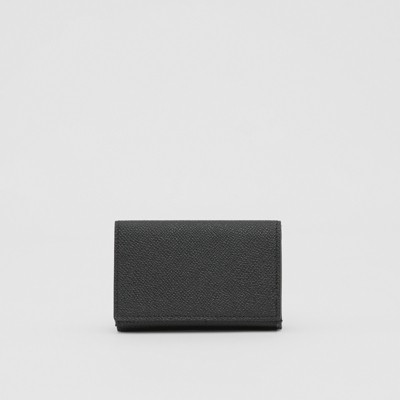 burberry wallet white