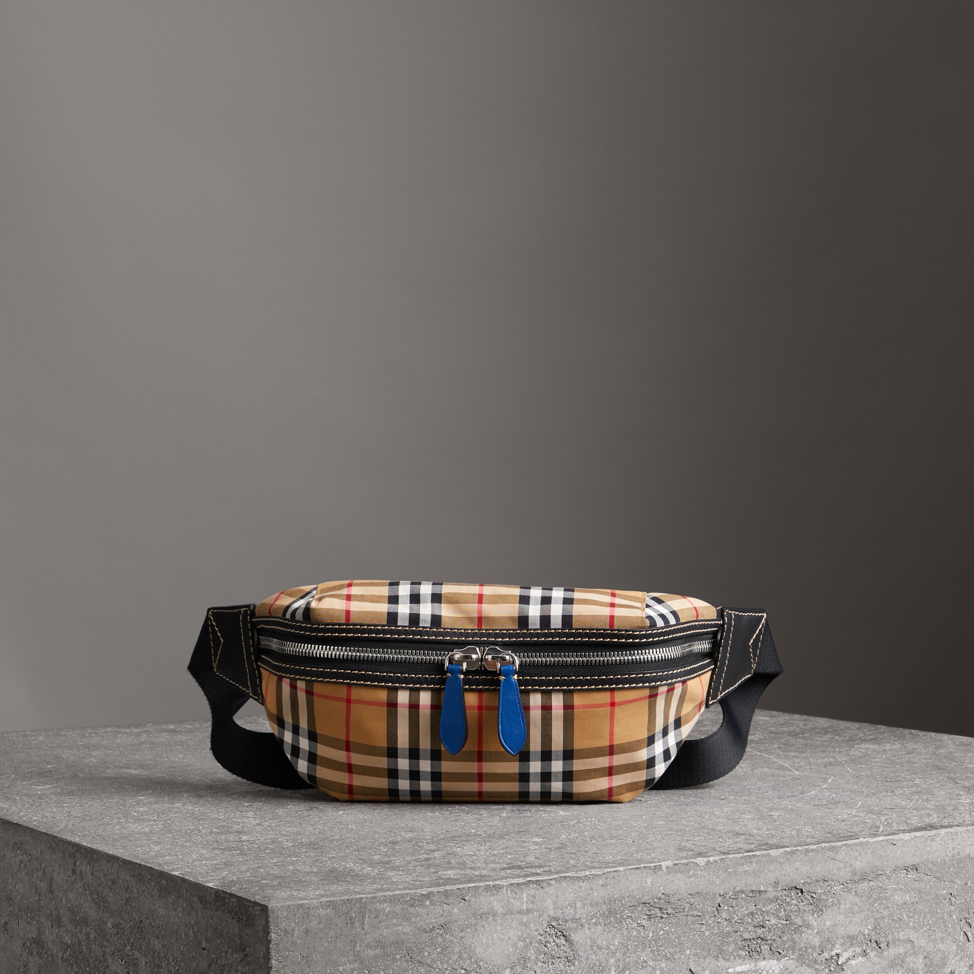 men burberry crossbody