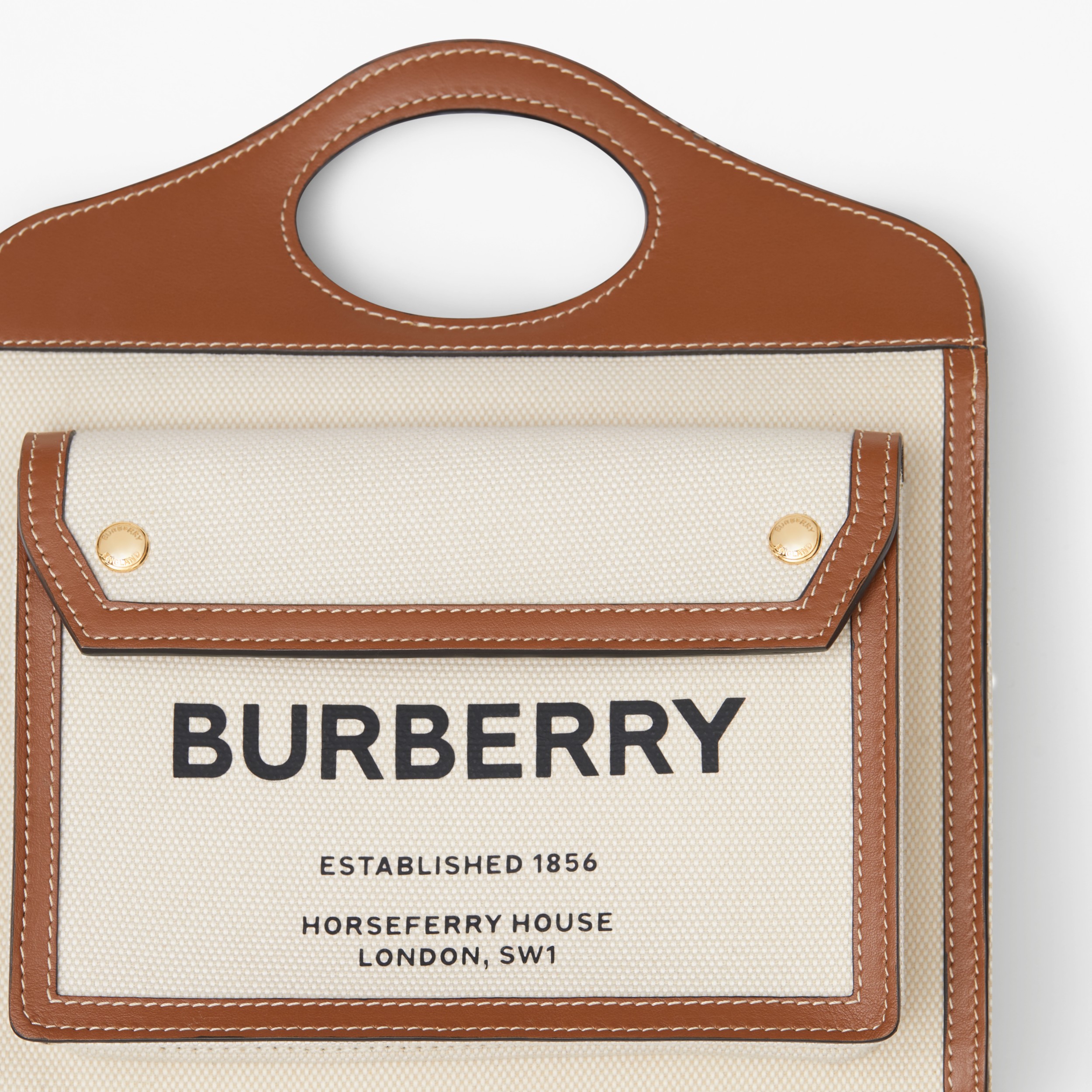 Burberry Outlet Purse Prices In Usa