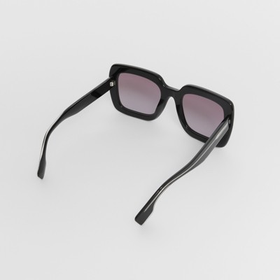 burberry sunglasses women