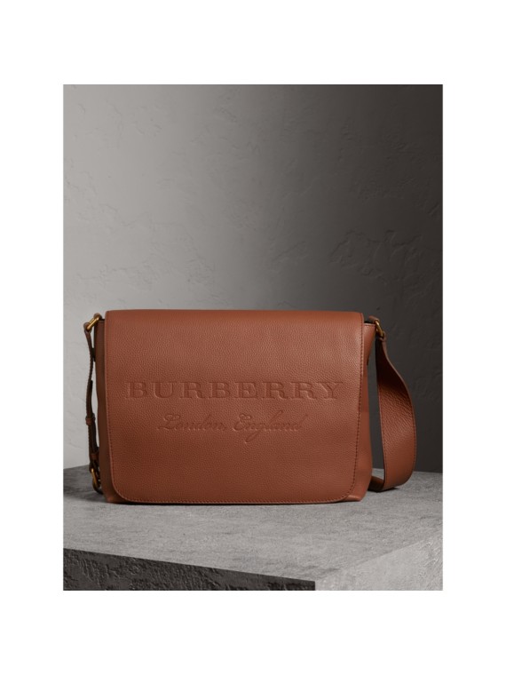 burberry mens duffle bag