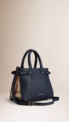 Women’s Bags | Prorsum, Leather & Tote Bags | Burberry