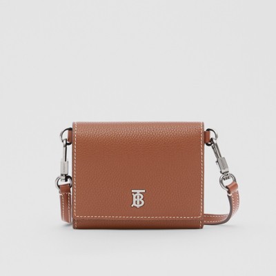 burberry purse wallet