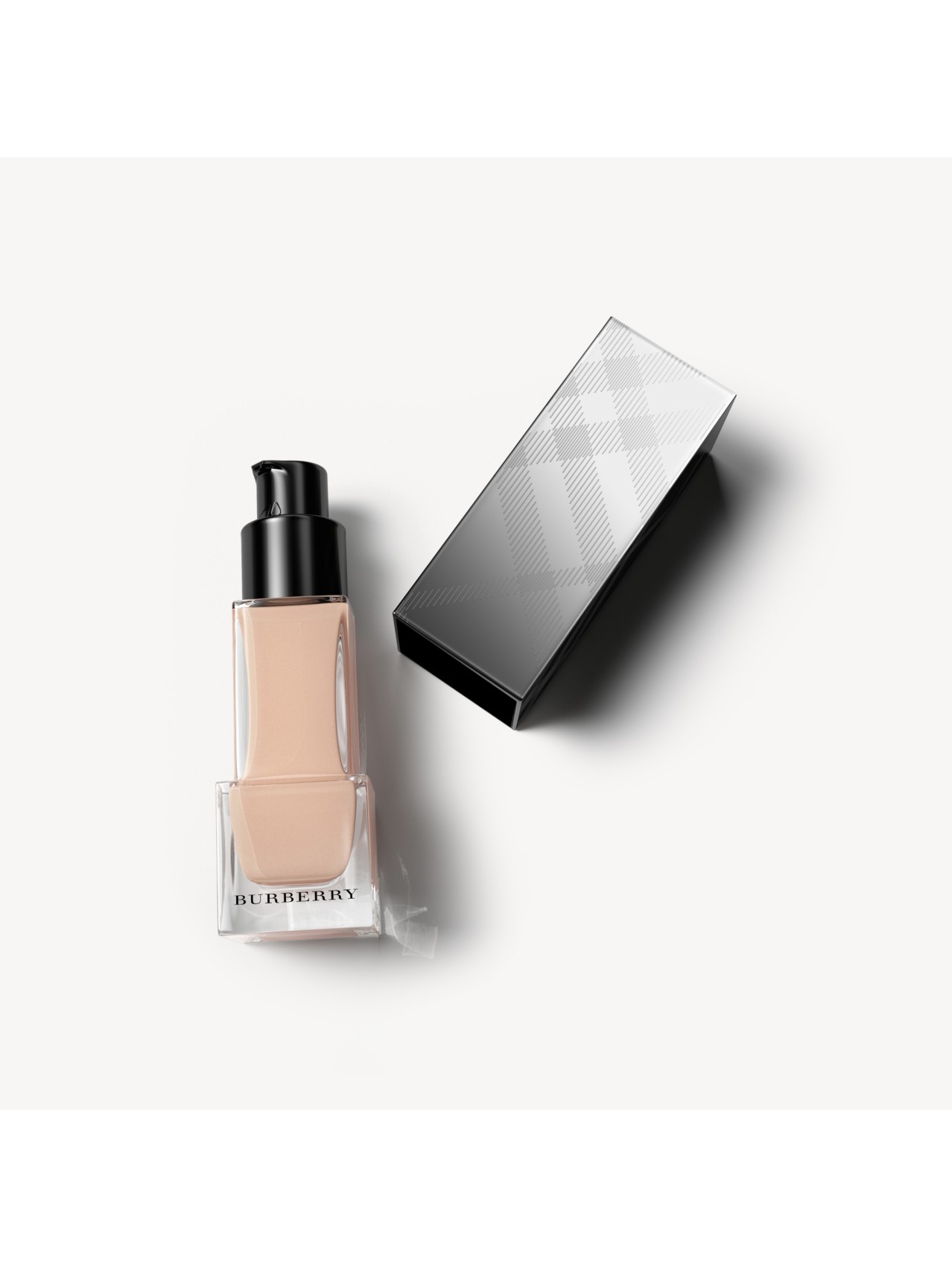 Foundation & Concealers | Face Make-up | Burberry® Official