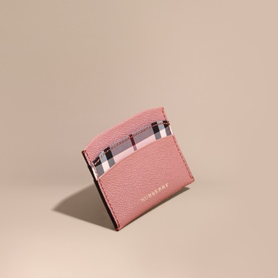 Women’s Wallets, Card Holders & Coin Purses | Burberry