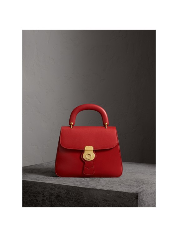 Women's Handbags & Purses | Burberry