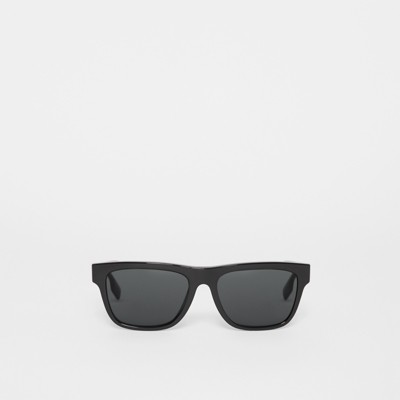 burberry sunglasses mens for sale