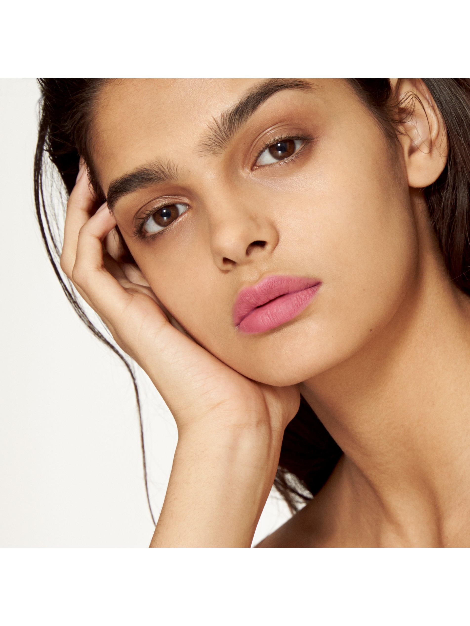 burberry liquid lip velvet primrose
