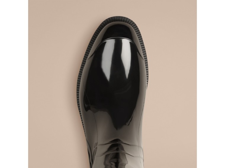 asics gt 2000 6 mens