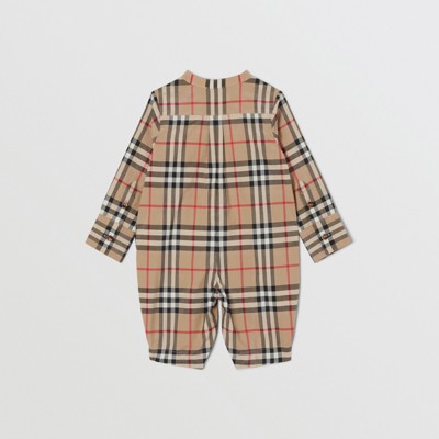 burberry baby sale uk