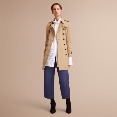 coats for women