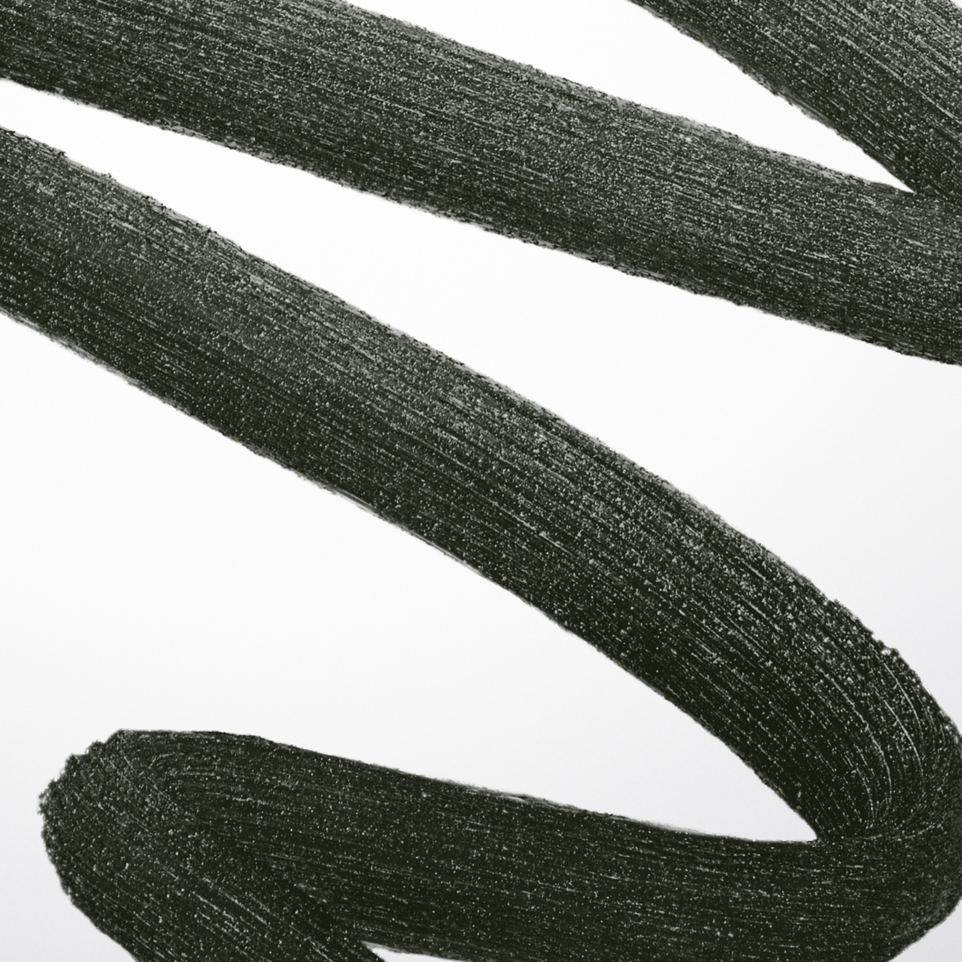 Effortless Kohl Eyeliner Storm Green No.06 Burberry