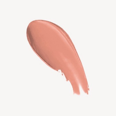 burberry nude lipstick