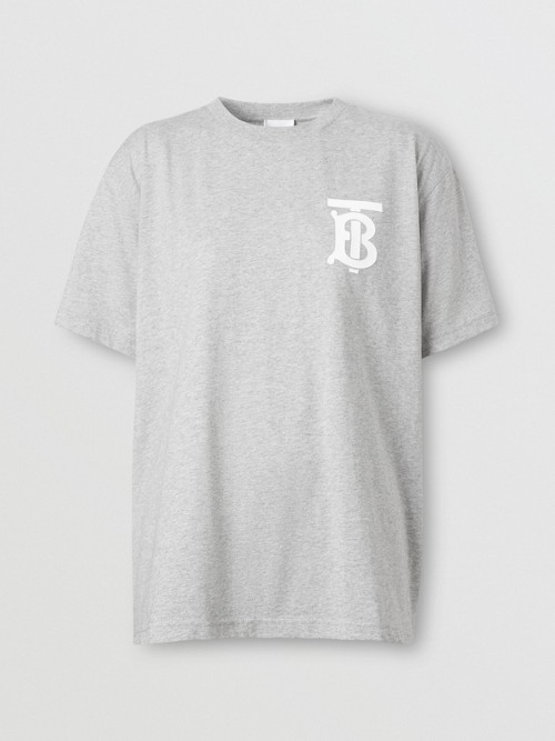 BURBERRY photo