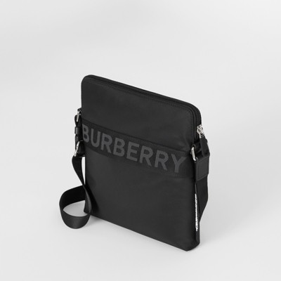 burberry bags crossbody