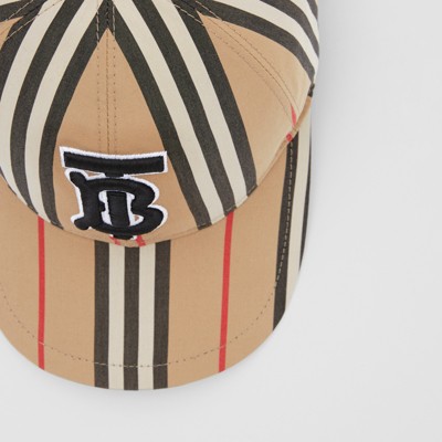 icon cap price