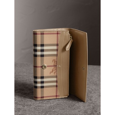 burberry skully