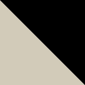 ロゴインターシャ カシミアビーニー (ブラック) | Burberry®公式サイト