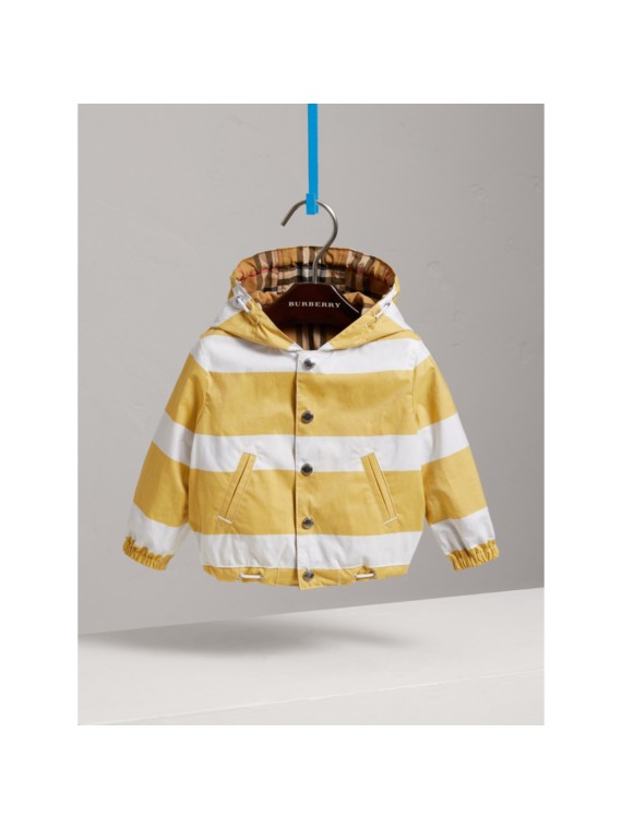 Baby Boy 636 Months Burberry United States