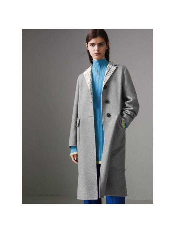 Women’s Coats & Jackets | Burberry Australia