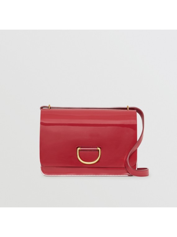 Women’s Bags | Check, Leather & Tote Bags | Burberry United Kingdom