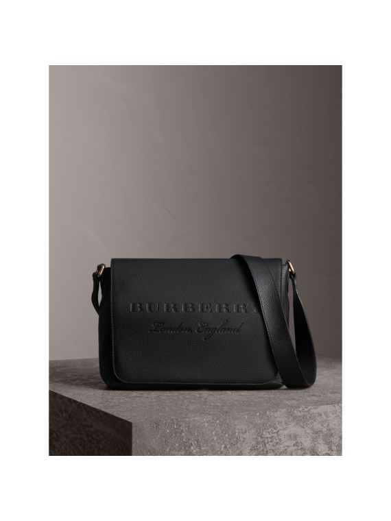 Women’s Bags | Check, Leather & Tote Bags | Burberry United Kingdom